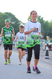 BIB: 620
                            <button type="button" onclick="openModal(3639540)" class="btn btn-primary btn-sm float-right btn-popup" data-toggle="modal" data-target=".modal-high-quality">
                        <i class="fas fa-shopping-cart"></i> Add to Cart
                    </button>
                                            <button type="button" onclick="isThisMe(3639540, true)" class="btn btn-success btn-sm float-right btn-popup btn-isme hidden" data-toggle="tooltip" data-placement="bottom" title="นี่คือรูปของคุณใช่ไหม คลิกที่นี่เพื่อเอาเข้าอัลบั้ม">
                        <i class="fas fa-plus"></i> Add to album
                    </button>
                    <button type="button" onclick="isThisMe(3639540, false)" class="btn btn-warning btn-sm float-right btn-popup btn-isnotme hidden">
                        <i class="fas fa-ban"></i> Remove from album
                    </button>